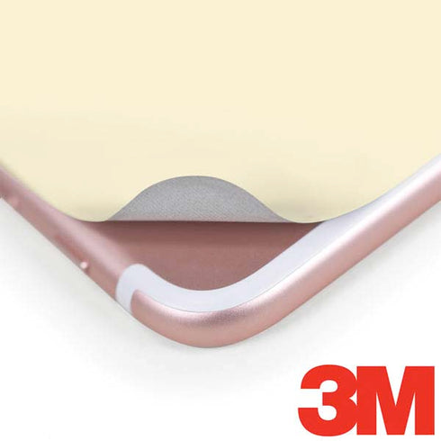 Disney Princess Snow White Art iPhone 8 Plus Skin